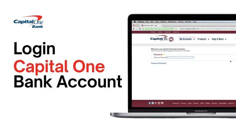 Rezultat imagine pentru Walmart Capitalone.com