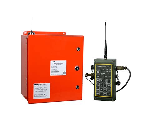 Lighting Control.org 的图像结果