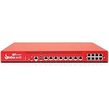 Buy Firebox Products Online at Best Prices | Ubuy India