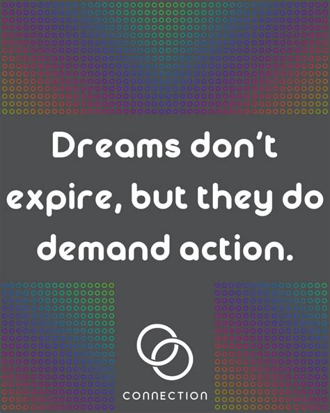 About a Connection App 的图像结果