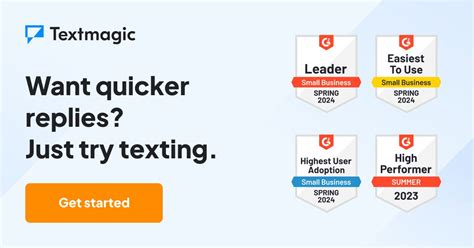 Text Magic.com 的图像结果