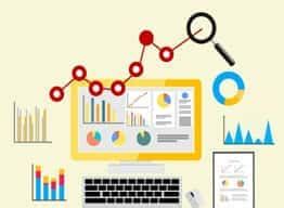 Best Digital Marketing Course Institute in Delhi