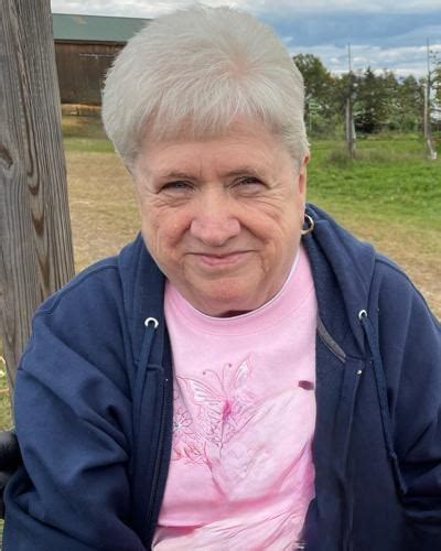 Bonnie L. Skelly Obituary (2025) - Plattsburgh, NY - Brown Funeral Home ...