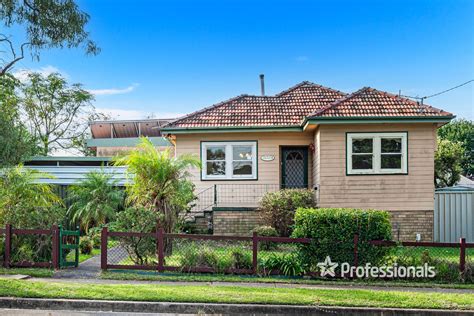 Sold 51 Lucas Road, Seven Hills NSW 2147 on 18 Jun 2024 - 2019190956 ...