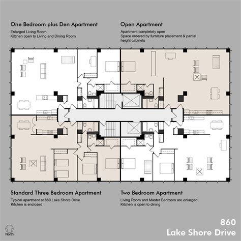 860_Floor_Plans_Including_Standard_Apt