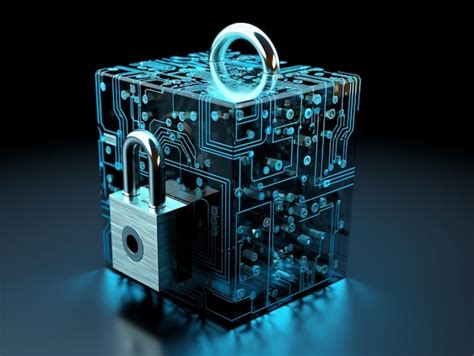 Computer System and Security 的图像结果