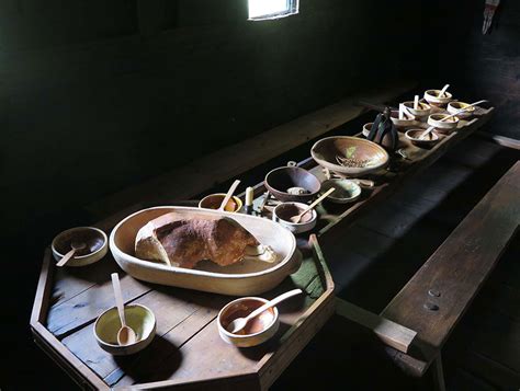 Vesti . Preko 80 kulturno turističkih atrakcija širom Srbije obeležava ...