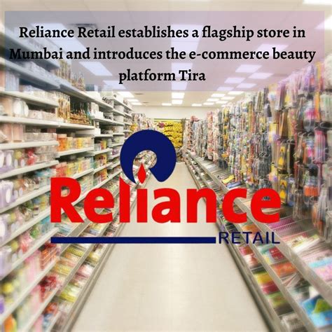 Image result for Reliance Retail