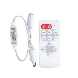 Remote Control Striping 的图像结果