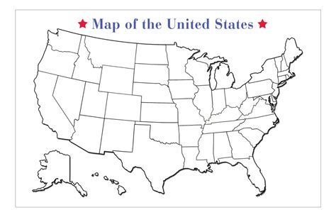 U.S. State Lines 的图像结果