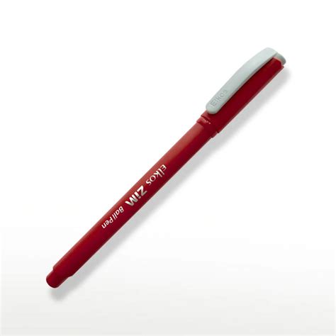 Explore Our Zim Pen Collection At Affordable Prices...