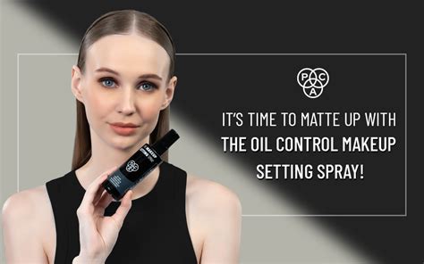 Buy PAC The Makeup Setting Spray (118 ml) Online at Best Price in India ...