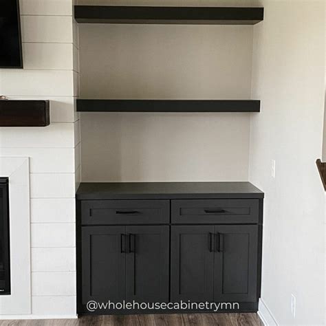 Sherwin Williams Black Magic SW 6991: Paint Color Review