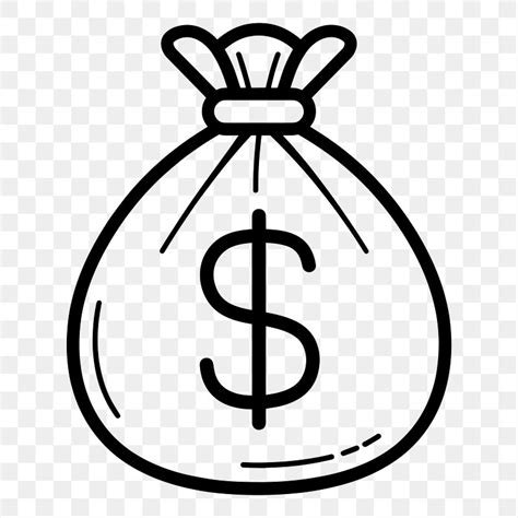 Money. Sign Transparent 的图像结果