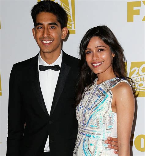 12 Former Celeb Couples Who Are Setting An Example For Model Ex Behaviour