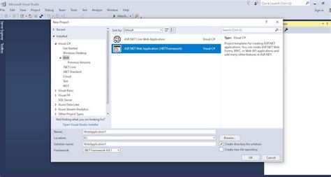 How to Connect to an Existing Database Using C 的图像结果