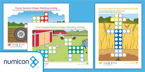 Image result for How to Use Numicon EYFS