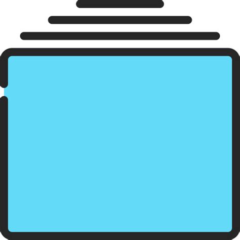 History Slideshow Icon 的图像结果