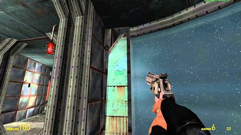 Image result for Gmod Z-Base