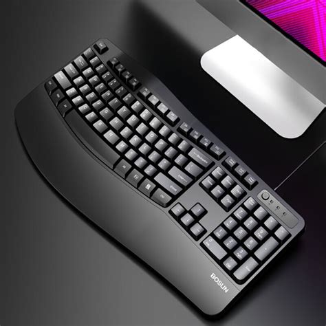 Keyboard for Desktop Computer 的图像结果