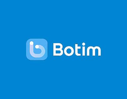 Image result for Botim Laptop Setup