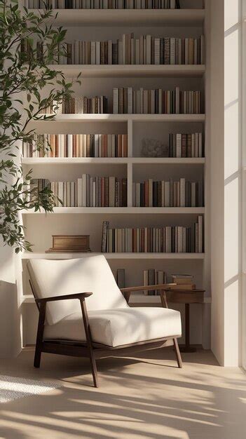 Image result for Simple Library Background