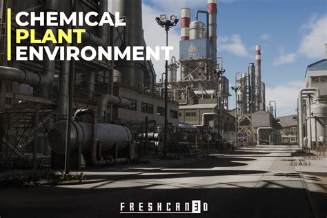 Image result for Unity Factory Process