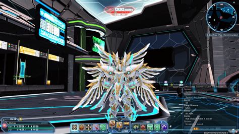 Image result for PSO2 Cast Dracule