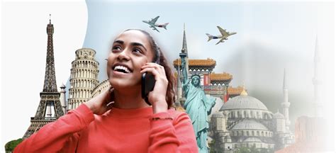 Airtel