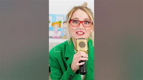 Image result for 123Go Washing