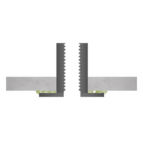 Image result for Open Socket Connection