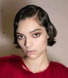 1930s Hairstyles by 1930s Hairstyles For That Never Get Outdated 1930s Hairstyles