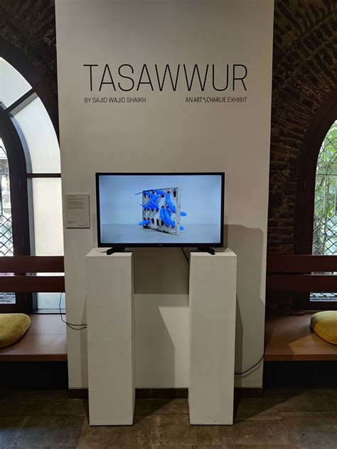 25 must-visit art exhibits in and around India you need to check out ...