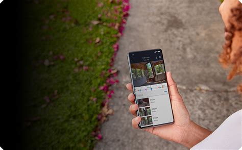 Xfinity Camera for Computer 的图像结果