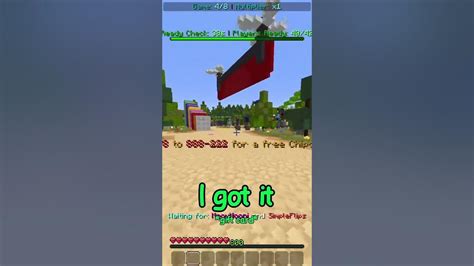 Image result for cheappickle