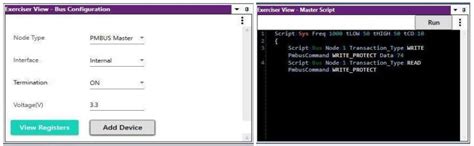 Image result for PMBus Interface