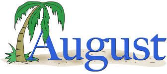 august是什么意思_august的用法_august怎么读_august的含义_august的读音_august的记忆方法_小明词霸-在线 ...