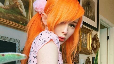 Meowri Onlyfans Leak