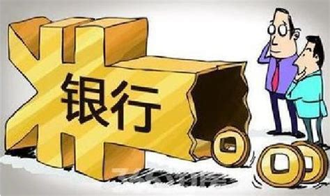 邮储银行许昌市分行开展3·15消费者权益保护教育宣传周活动-许昌网