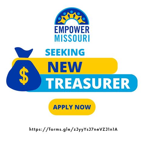 Are you a finance expert looking to apply your skills in service of ...