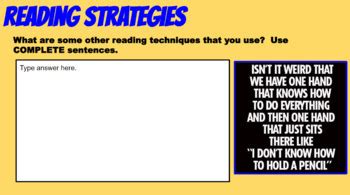Image result for BrainPOP Reading