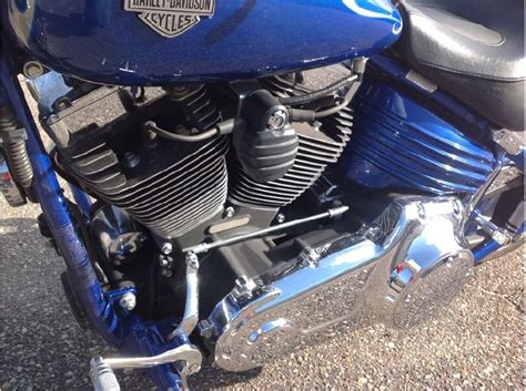 Image result for FXCWC for Sale