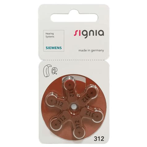 OTOSENSE | HEARING AID CENTER THIRUVALLA | THE PROMISE OF EXCELLENT CARE