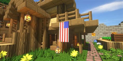 Image result for Minecraft Map Guide