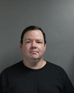 Gabriel A Hargus, a registered Sex Offender in MINERAL WELLS, WV 26150 ...