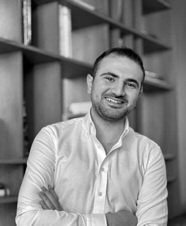 Takım | Lejant Proje