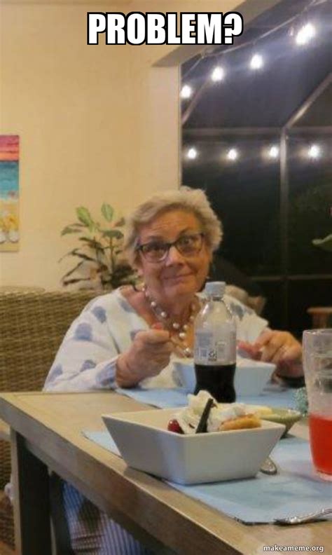 Image result for Fix Problem Meme