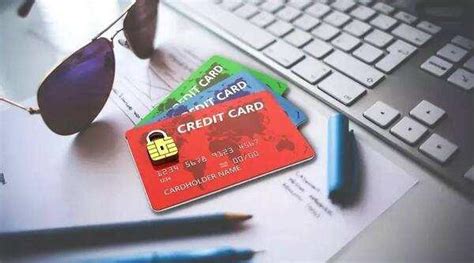 助贷：信用卡、信用贷、抵押贷怎么算负债？ - 知乎