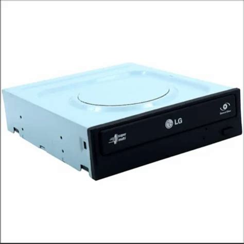 Image result for Computer ROM Drives