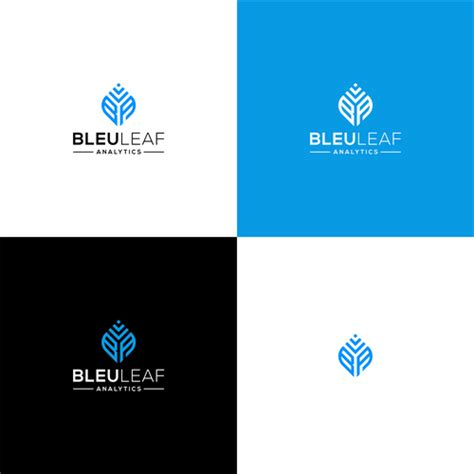 Image result for Data Processing Logo Design Ideas